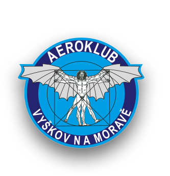 Aeroklub Vyškov na Moravě